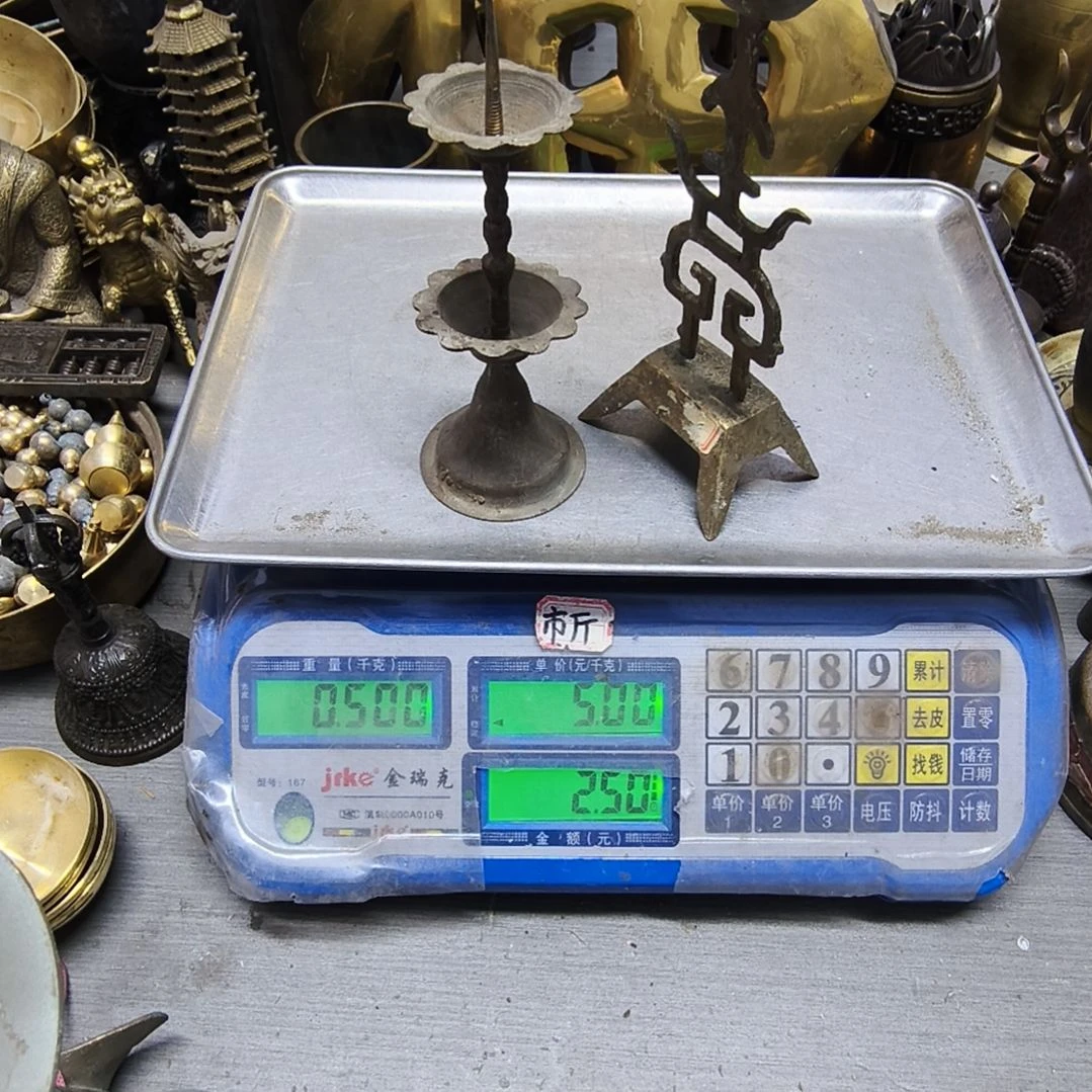 隆***馆铜器258888888888888888