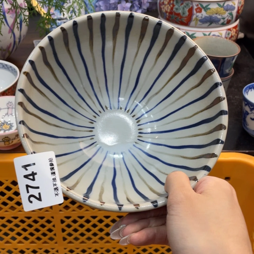 【闪购商品】瓷片森*dvfbgbnggngnnfgn