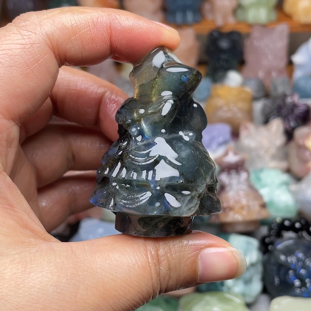 醒狮手把件123456789