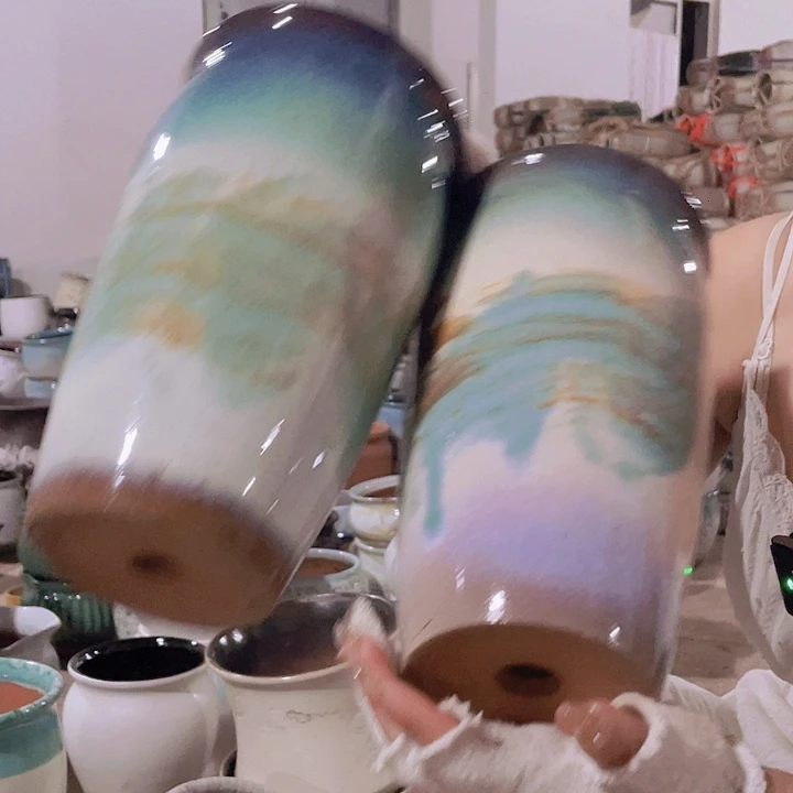 瑕疵14/26两个处理