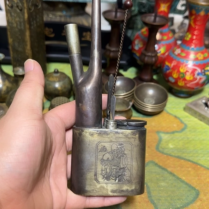 老铜器老铜器老铜器