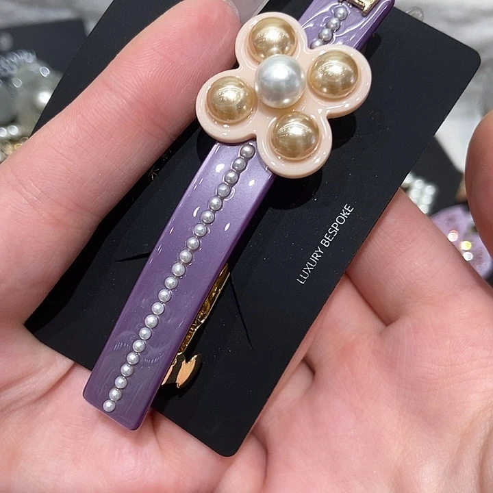 醋酸铜合金紫色衣至醋酸弹夹