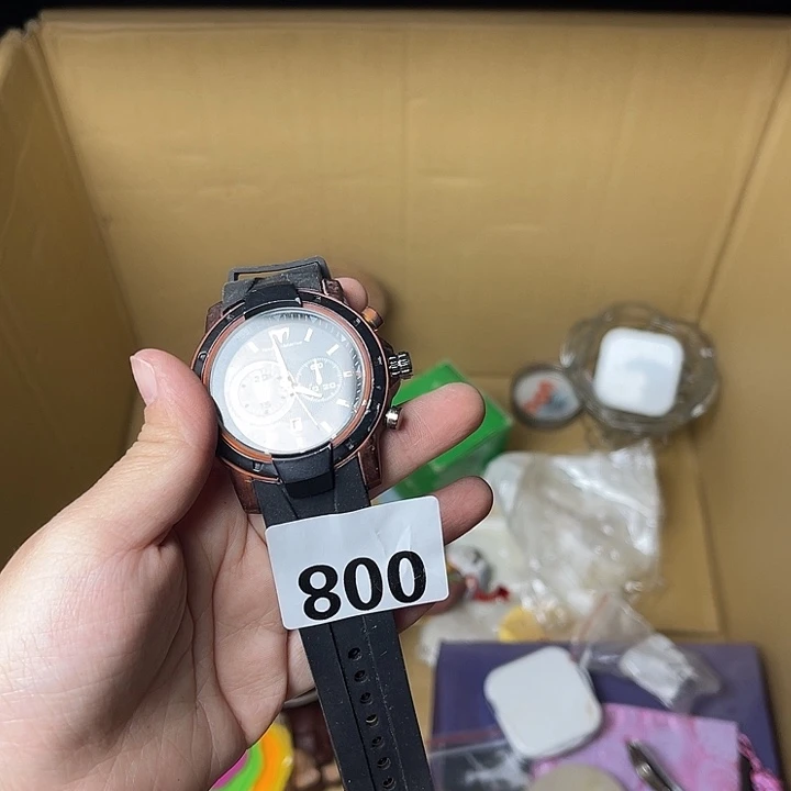 你***哥国庆假期第一时间！