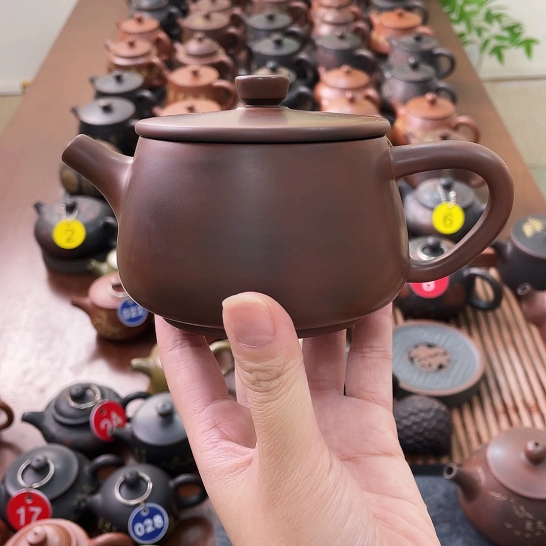 原矿原石的制作方法原矿原石料的制作方法与工艺等方面
