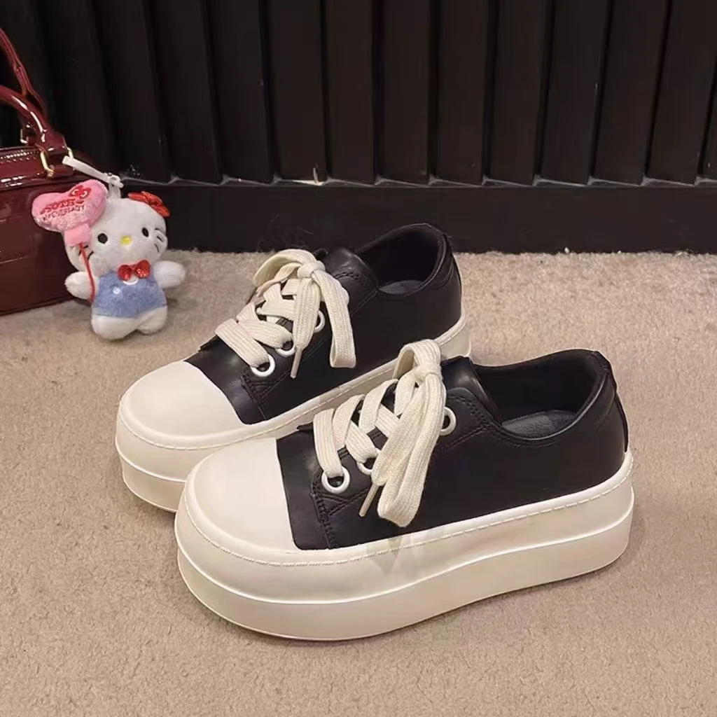 专柜女鞋按主播编码下单百搭休闲板鞋面包鞋程2