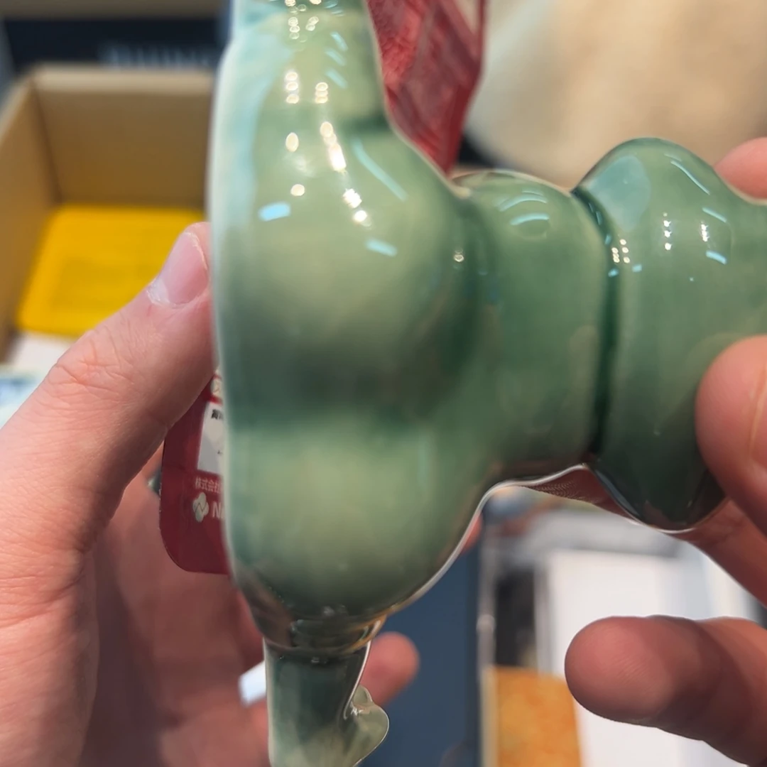 瓷器瓷器瓷器瓷器瓷器瓷器