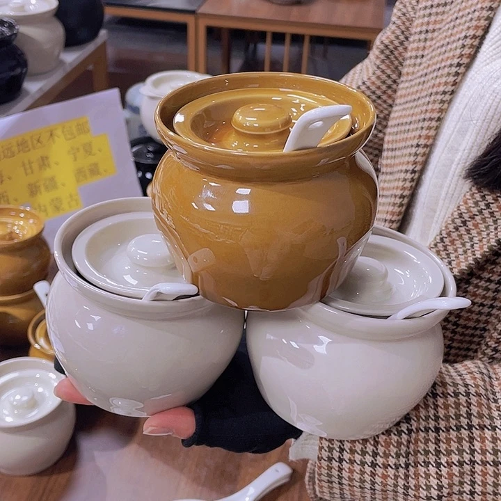 白瓷餐盘餐盘餐盘