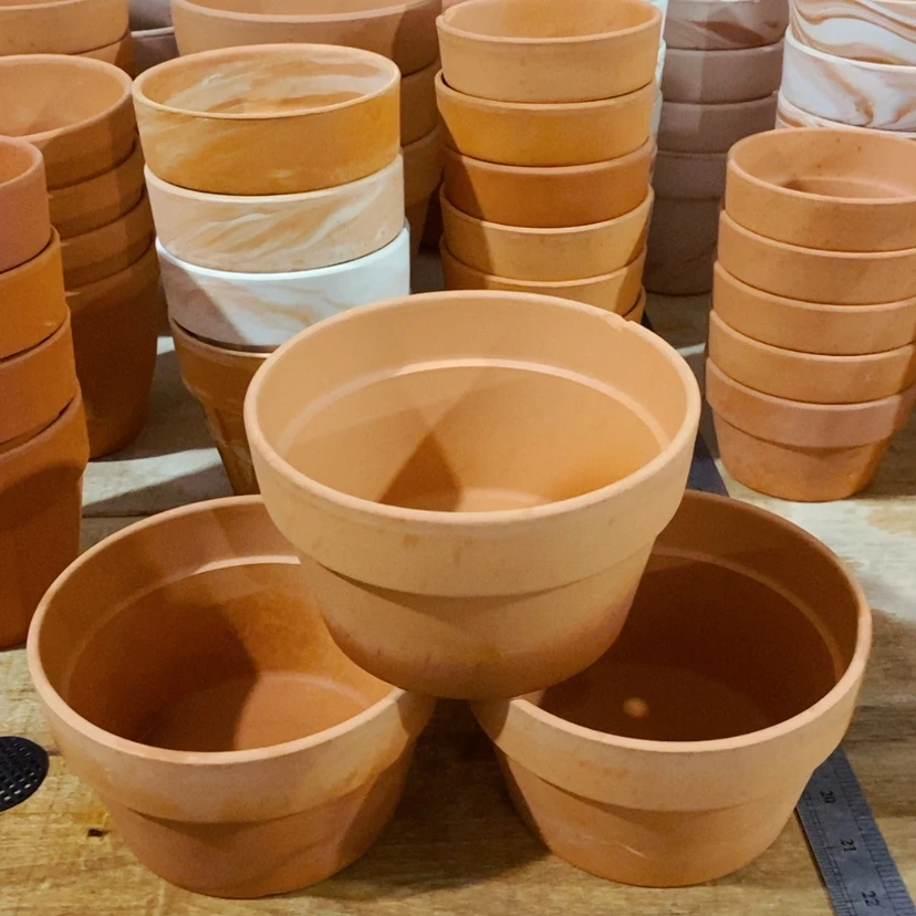 【闪购商品】2-15×9-3