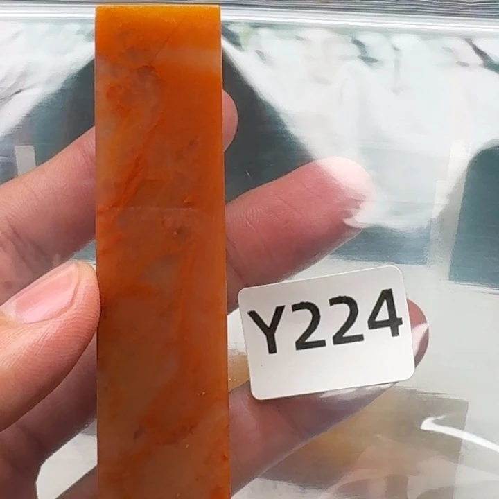 老挝石朴**叔老挝 老挝 老挝