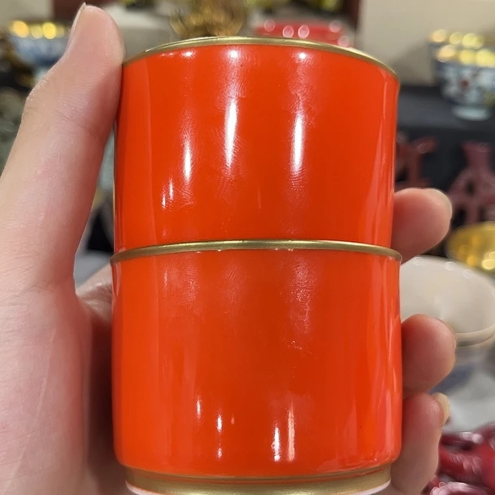 摆件呆*瓷器瓷器瓷器瓷器瓷器