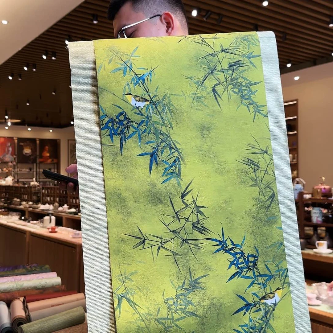 三米茶席茶席茶席