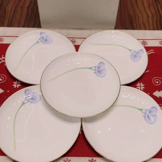 瓷片茶杯茶杯茶杯茶碗