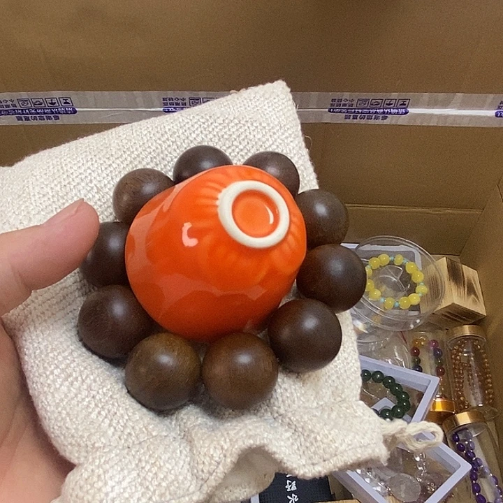 用***2手工艺品琉璃111111111