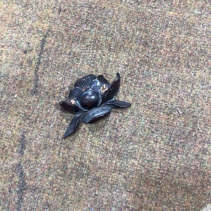 香榧木路**界木木木木木木木