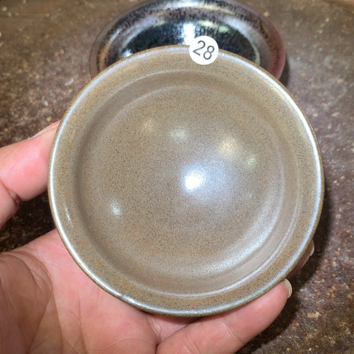 茶盏细看这支公屏说28