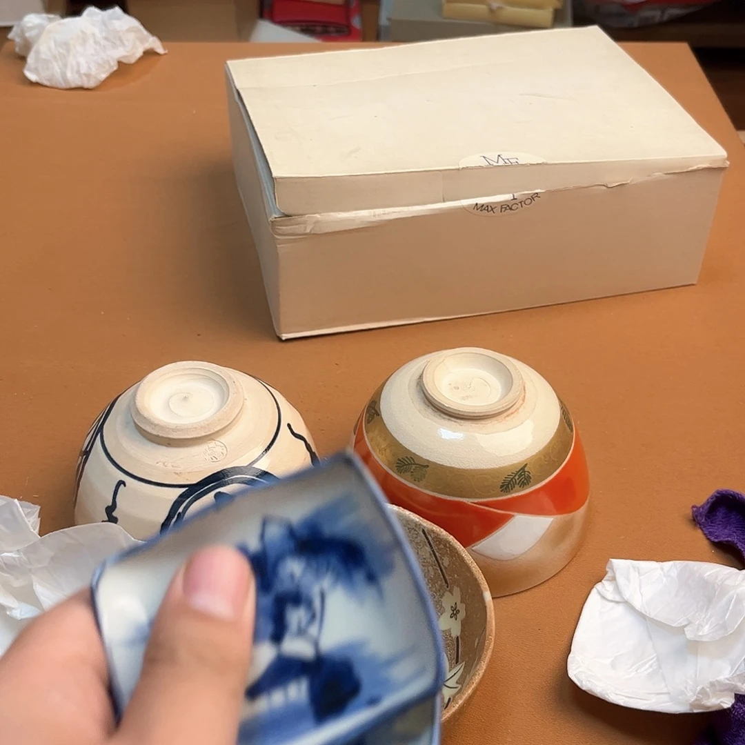 青花底碟哈哈哈哈哈