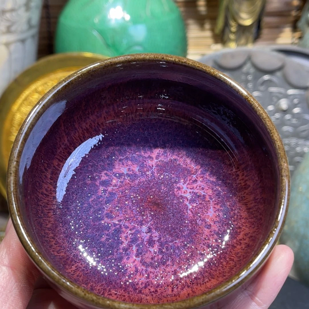 摆件瓷瓷瓷瓷瓷瓷瓷瓷瓷