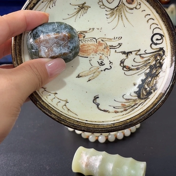 天***紛摆件瓷器瓷器瓷器瓷器瓷器