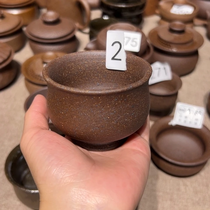 李***世福利福利茶杯介意勿拍