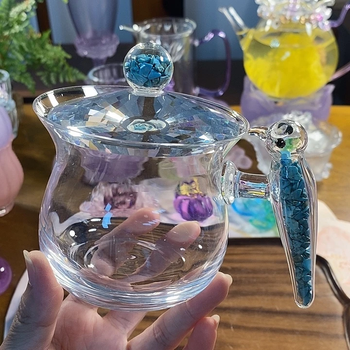 。。。。。。。。。。。。。。。。。。。。。