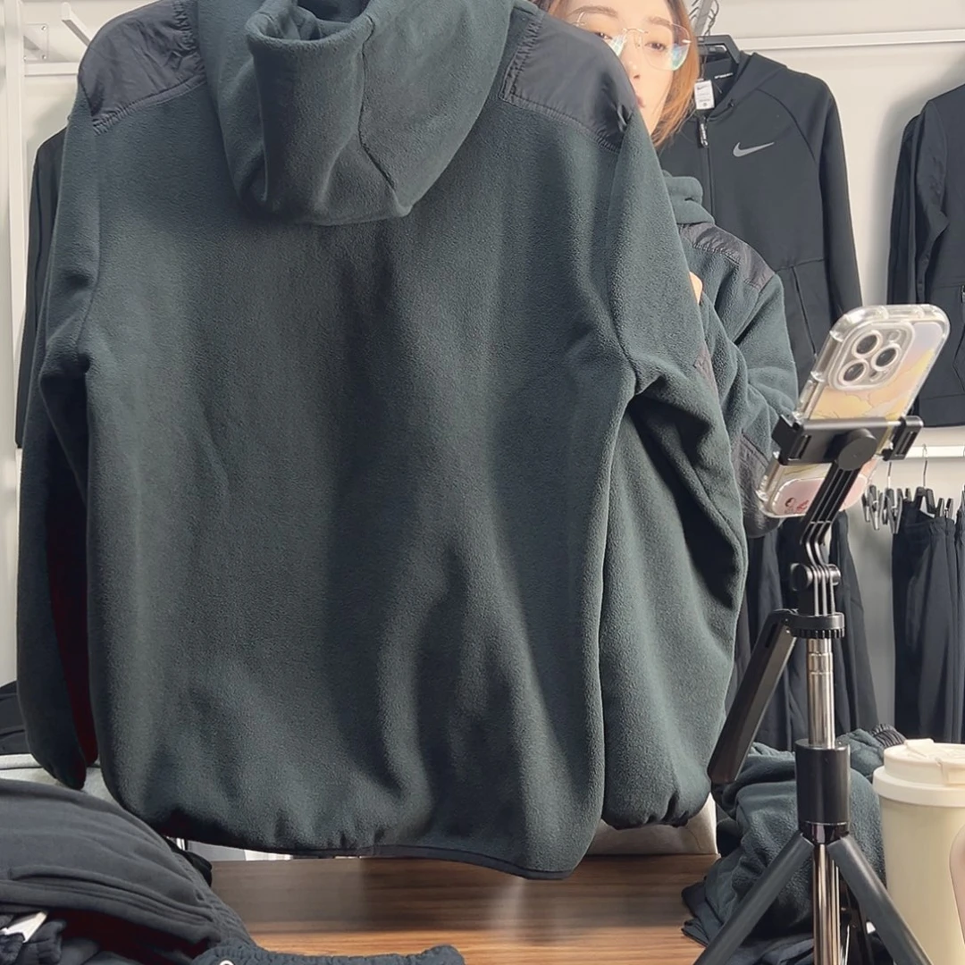 4883黑色L码130-150斤不退换