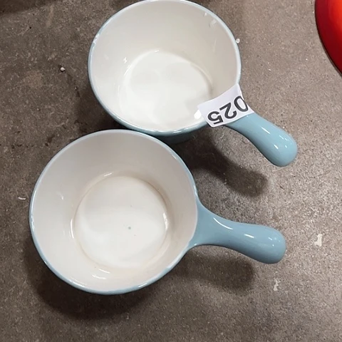 微瑕，不能明火，口径12，高度6，025