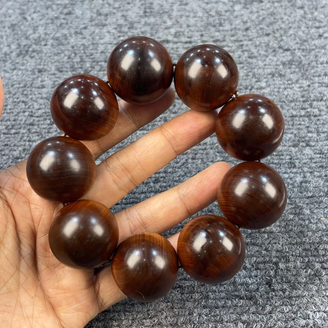 柏木（崖柏）天品之崖窝，太行崖柏，3.0崖窝舍利骨，灵魂奇香