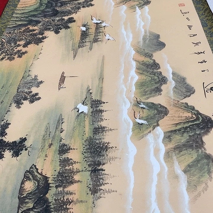 管家我就哦OK涂抹空落落