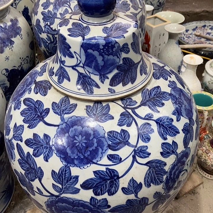 虎***牛直播间的时实画面