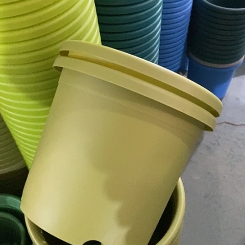 树脂特价5#无托果绿6