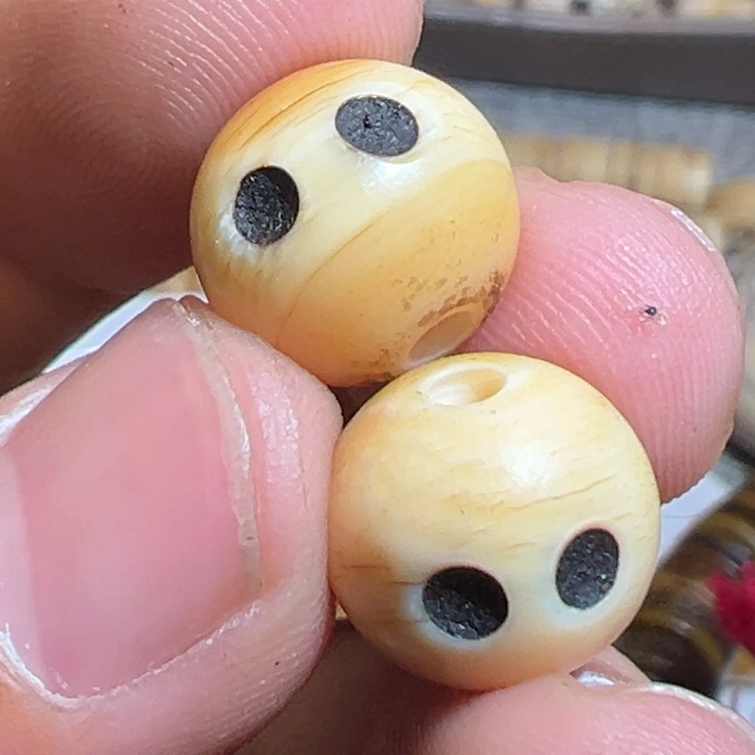 石膏制品哈哈哈哈