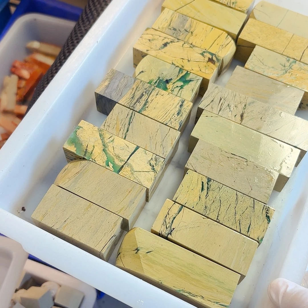 -***-青田石印石这些问题在