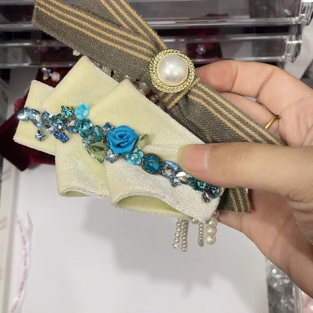 布艺非金属特价商品