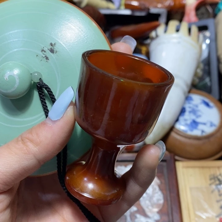 紫砂陶瓷艺术陶瓷艺术