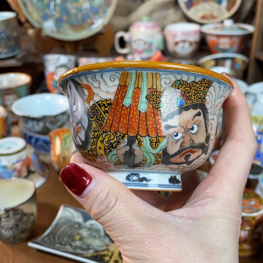 【闪购商品】@****?感谢信任喜欢我们