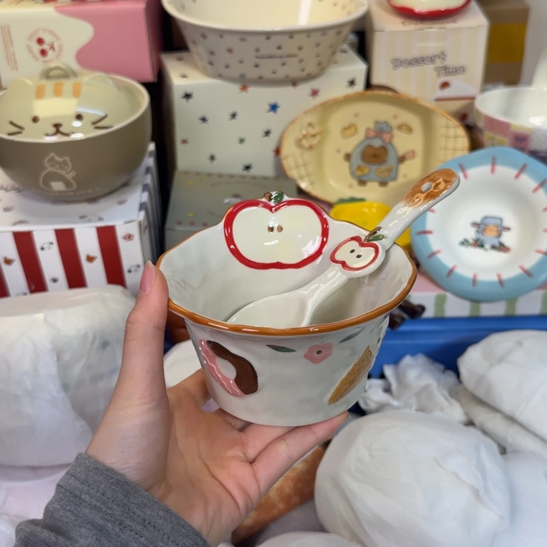 瓷陶瓷陶瓷陶瓷陶瓷