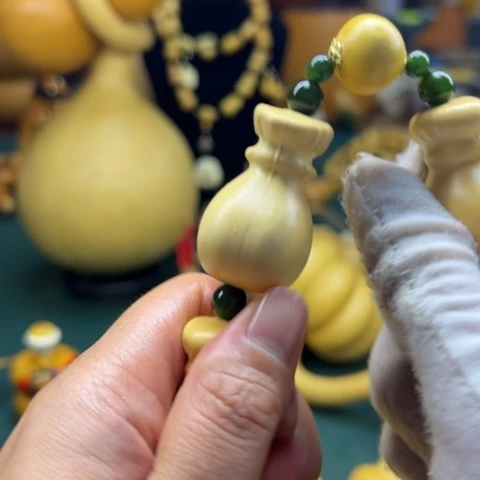 燕**?不屠龙了垃圾咯啦咯现在尽力了