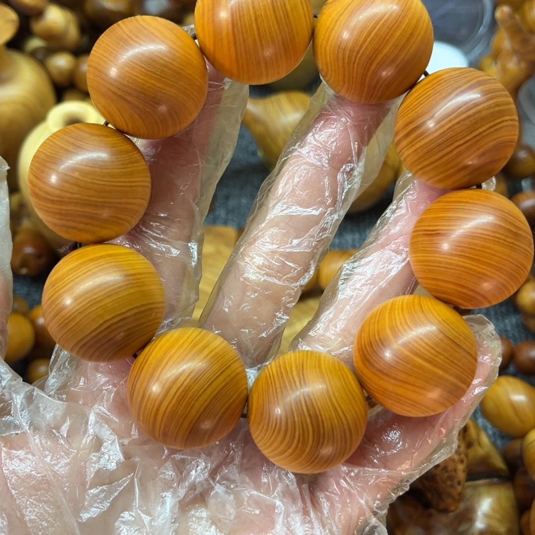 柏木（崖柏）九*哥2.5太行崖柏