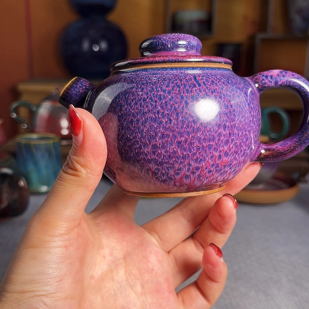 【闪购商品】杯35号1122336666666666