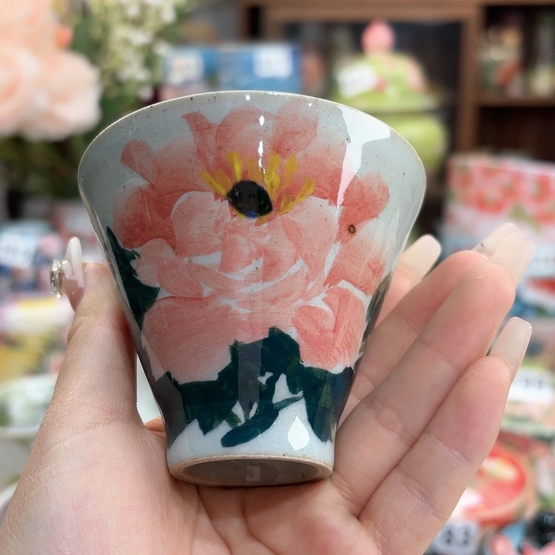 瓷片hhhhhhhhhhhhhhhhhm