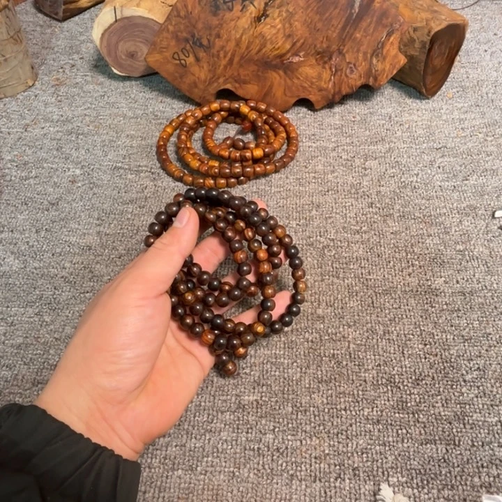 黄花梨/降香黄檀用****0用户35