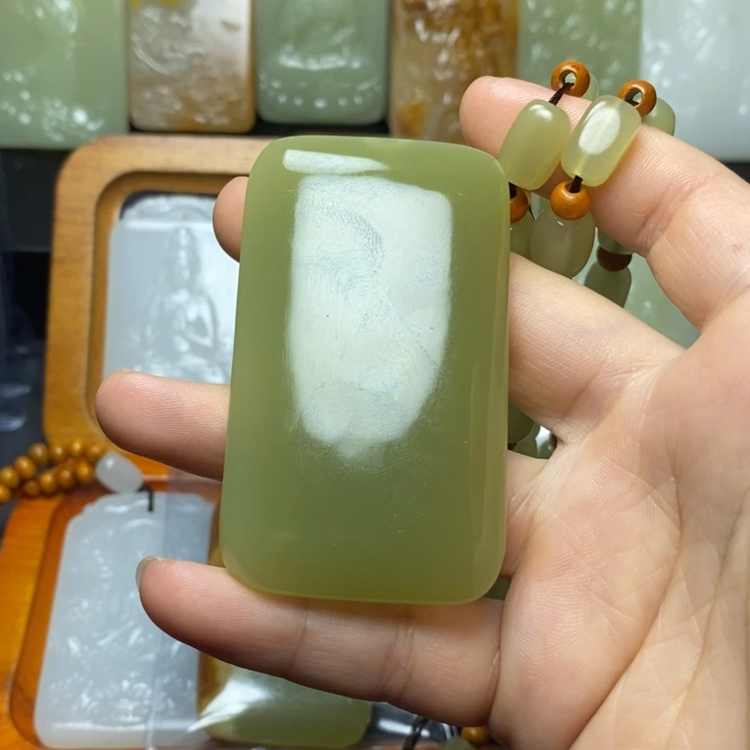 一物一拍单款单件