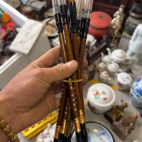 檀***坡核桃木/黑胡桃（胡桃木）