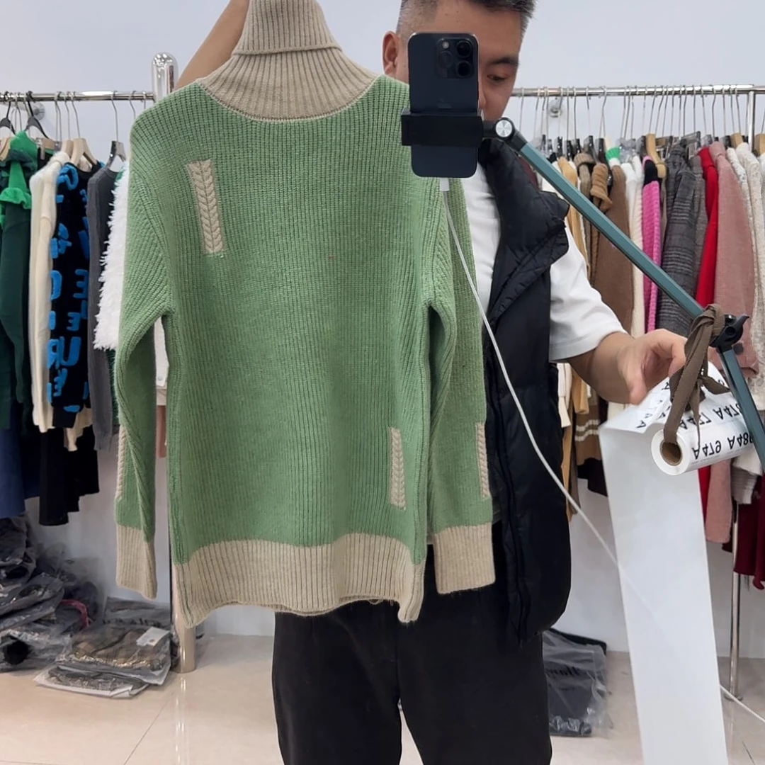 家***克你在那里等他吗现在就回去471