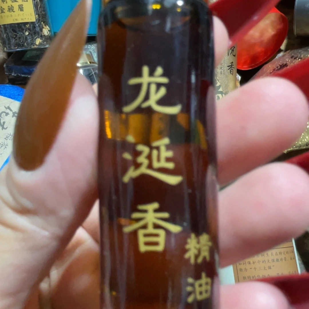 陶瓷，陶瓷，陶瓷……陶瓷