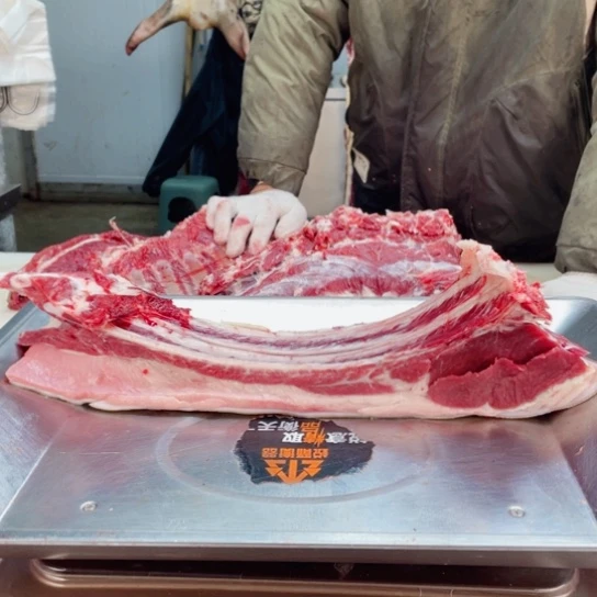 【闪购商品】冷冻保存30天包装河北省。