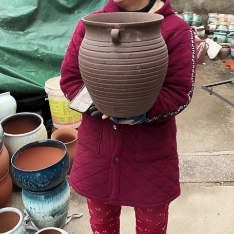 口25高30瑕疵口裂