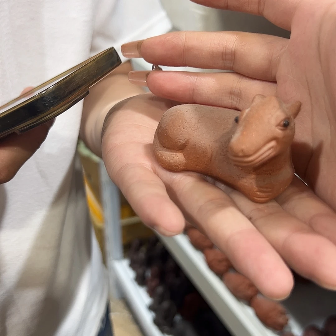 紫砂杯子222222221112222222