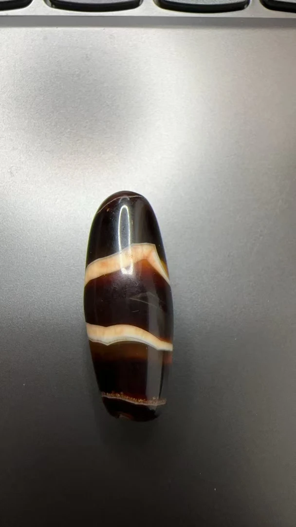 藏地密码，藏式珠子z15