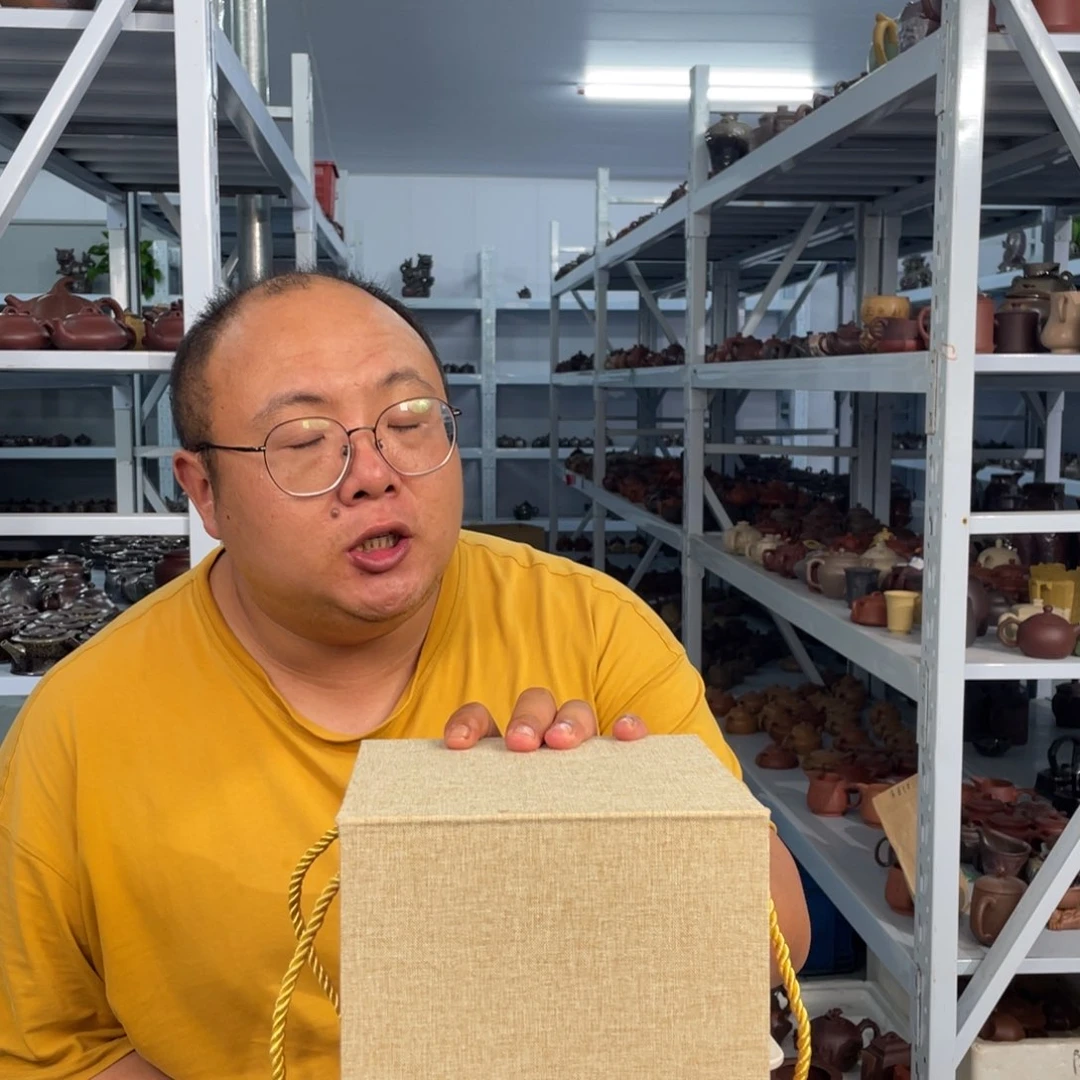 茶壶紫砂紫砂壶83929292